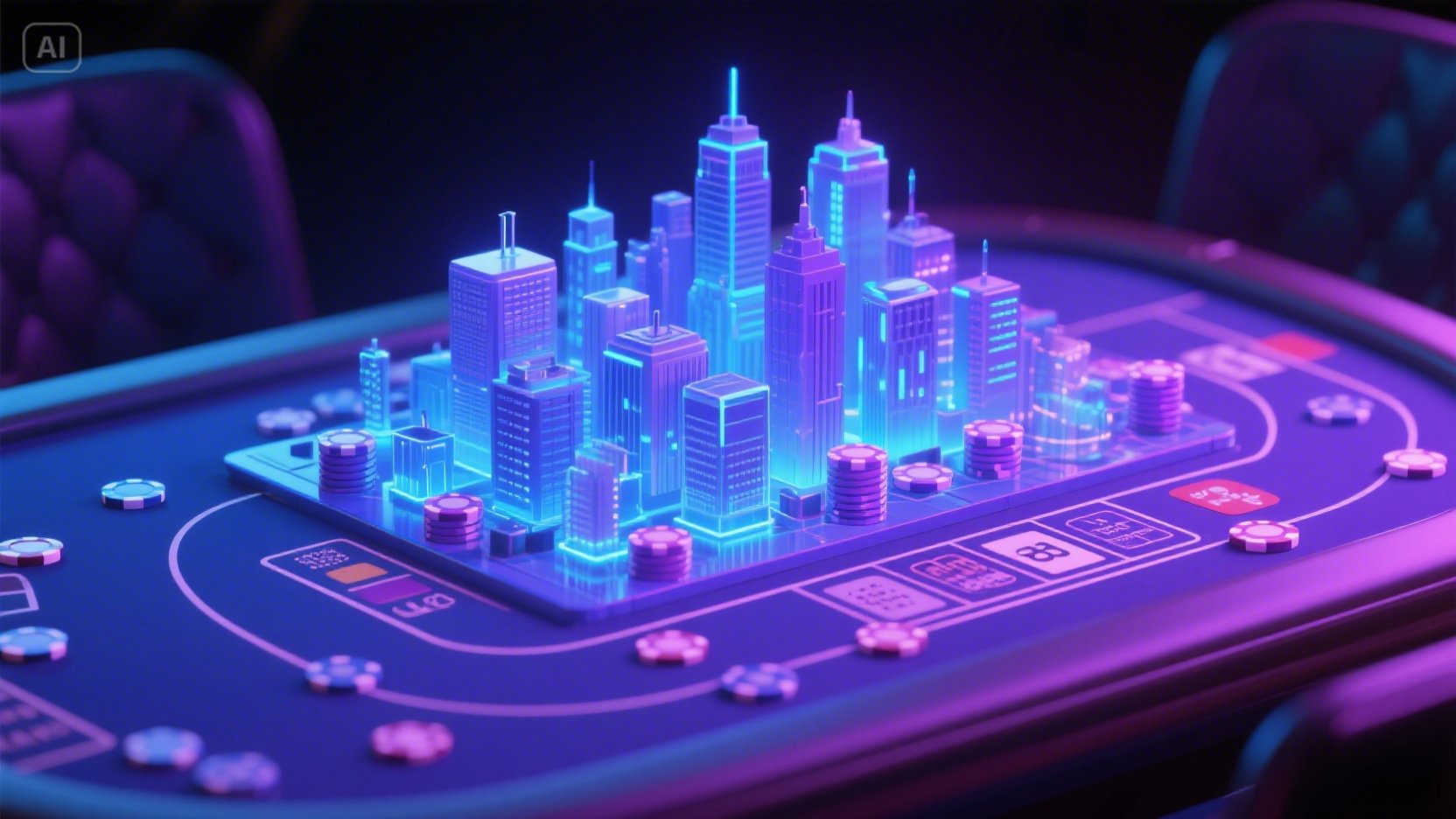 PuzzleCasinoJoin Pakistan’s online gaming site today and enjoy 200% instantly! Deposit safely, play more, and withdraw PKR winnings securely anytime.