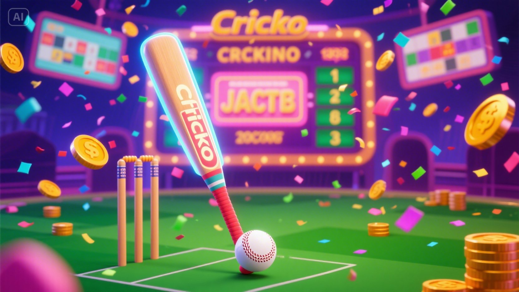 Registration at PuzzleCasino Casino