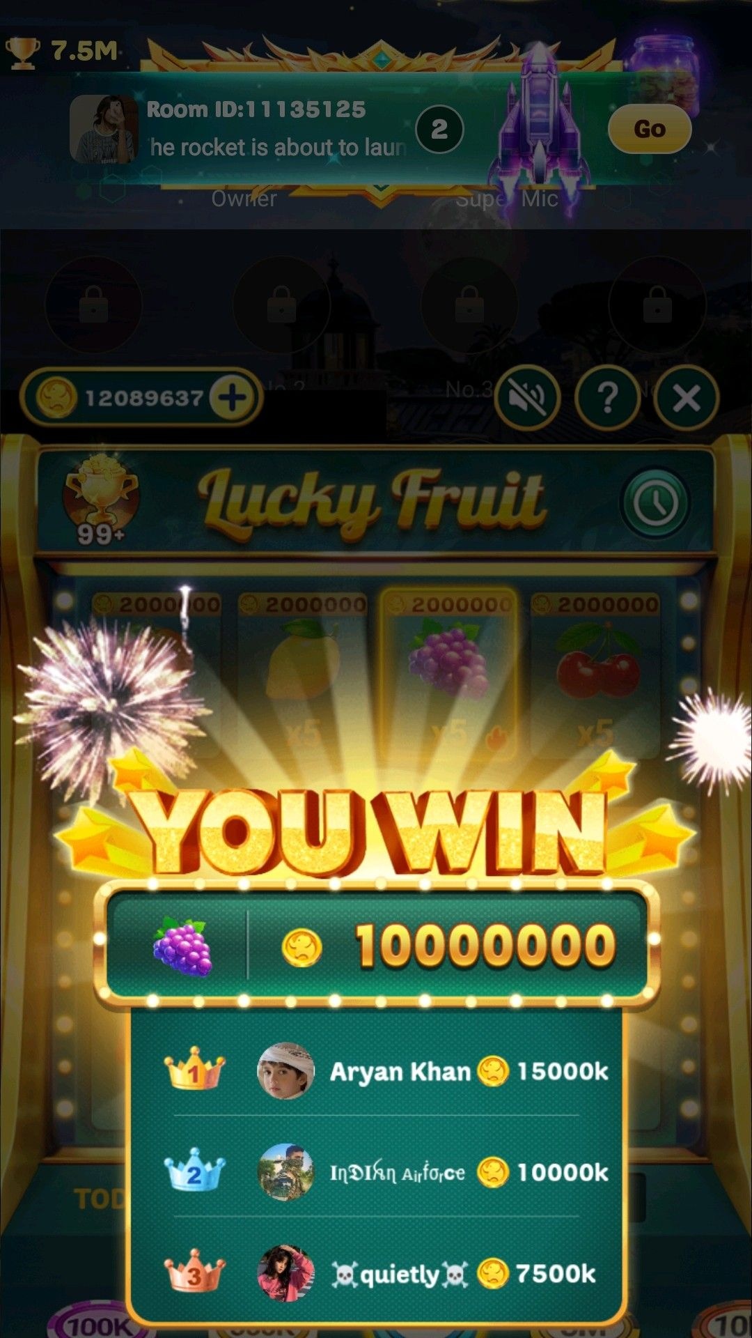 PuzzleCasino