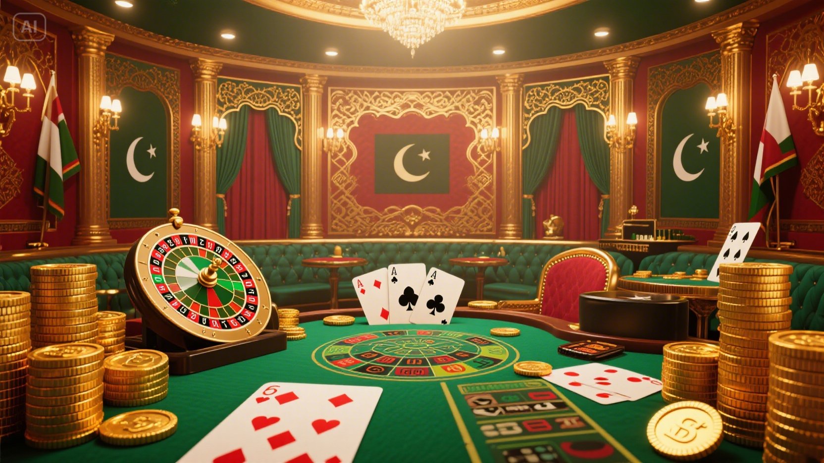 PuzzleCasinoDeposit in PKR and claim 200% instantly! Pakistani players can enjoy mobile gaming, real cash rewards, and secure JazzCash withdrawals any time.