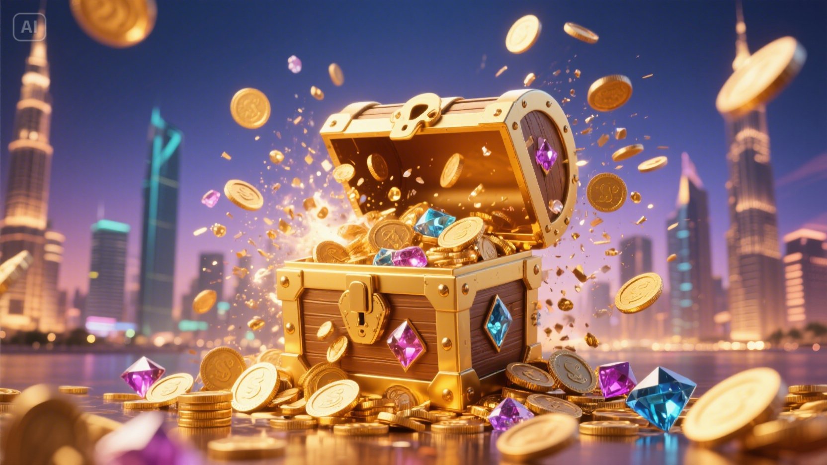 PuzzleCasinoFirst deposit bonus now active in Pakistan — get 200% instantly! Play your favourite slot games, earn real money, and withdraw instantly through JazzCash or Easypaisa.