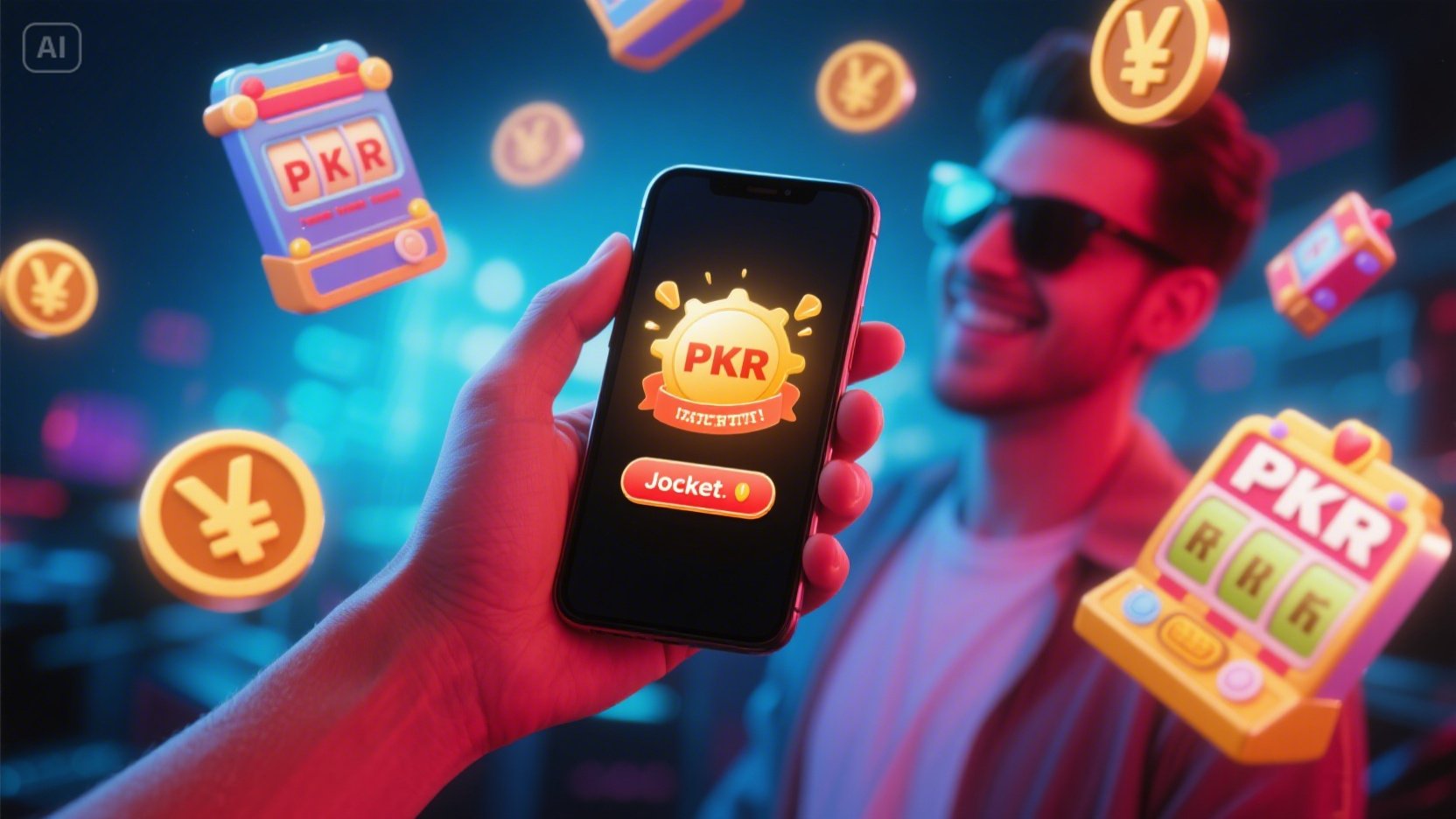 PuzzleCasinoJoin now and claim a 200% first deposit reward instantly! Pakistani players can enjoy safe PKR deposits, fast withdrawals, and endless gaming entertainment all day long.