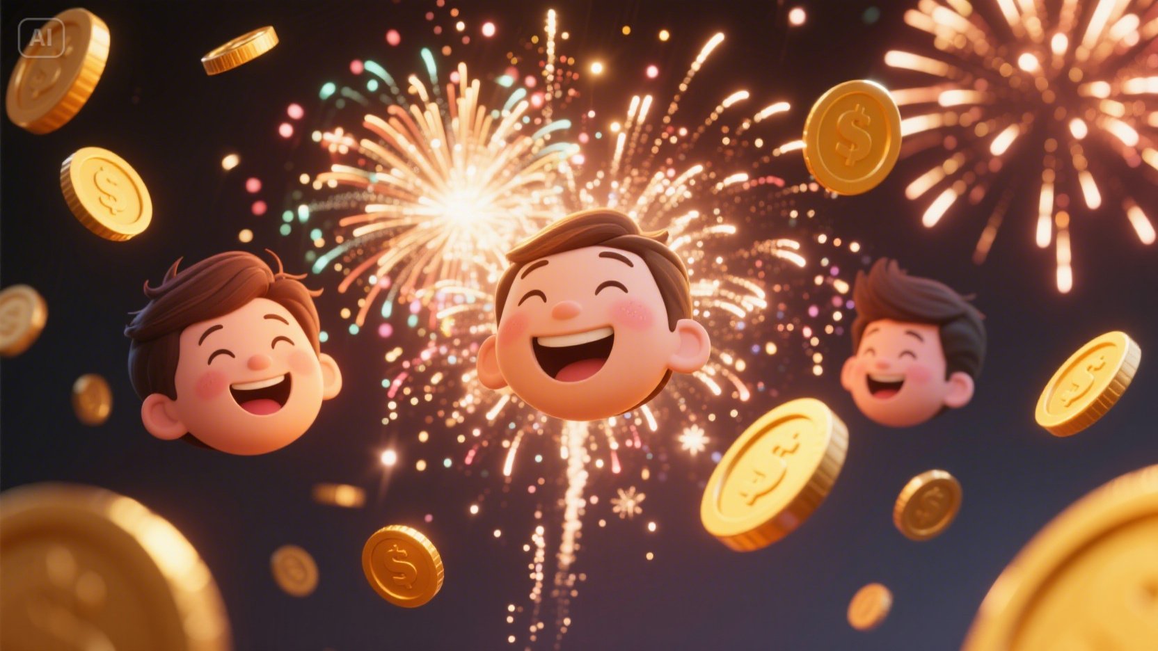 Registration at PuzzleCasino Casino