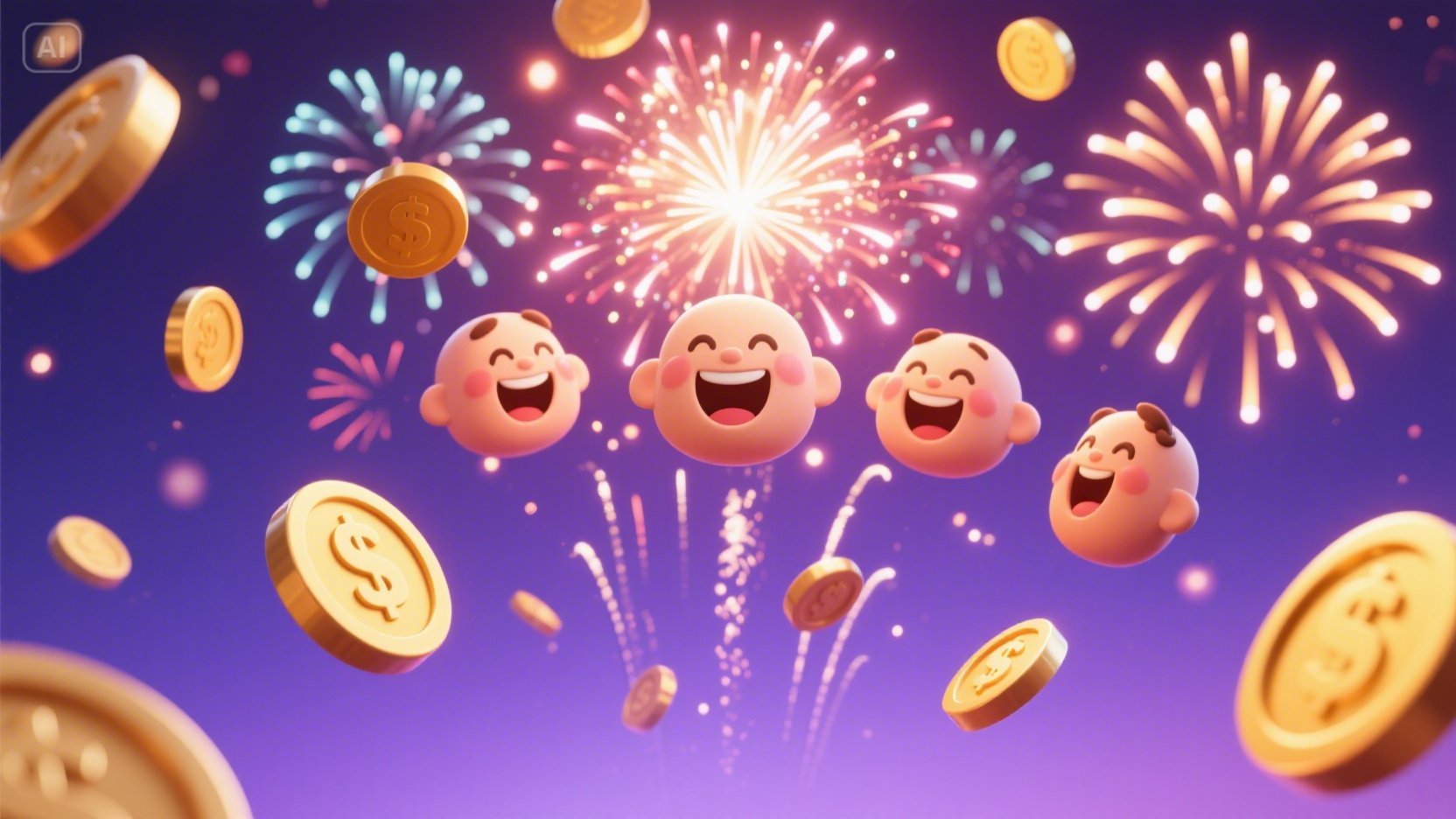 PuzzleCasinoFirst deposit offer now active — get 200% instantly! Pakistan’s gamers can enjoy safe PKR deposits, mobile play, and guaranteed fair gaming standards worldwide.