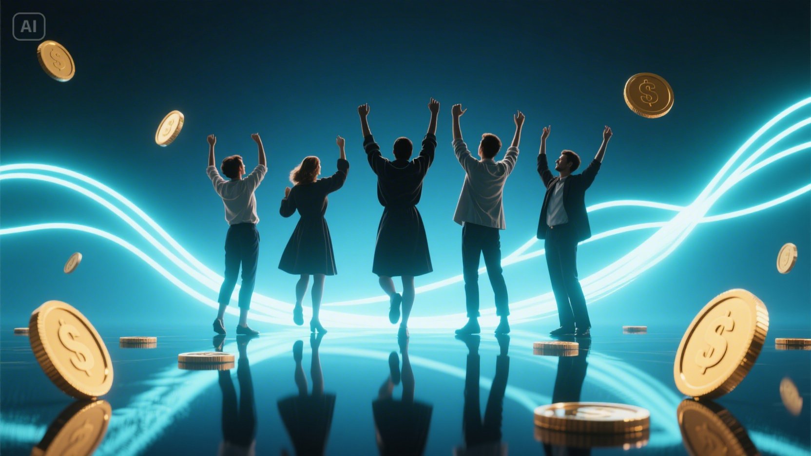 Registration at PuzzleCasino Casino