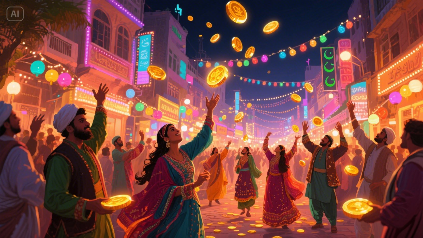 Casino PuzzleCasino desktop and mobile interfaces