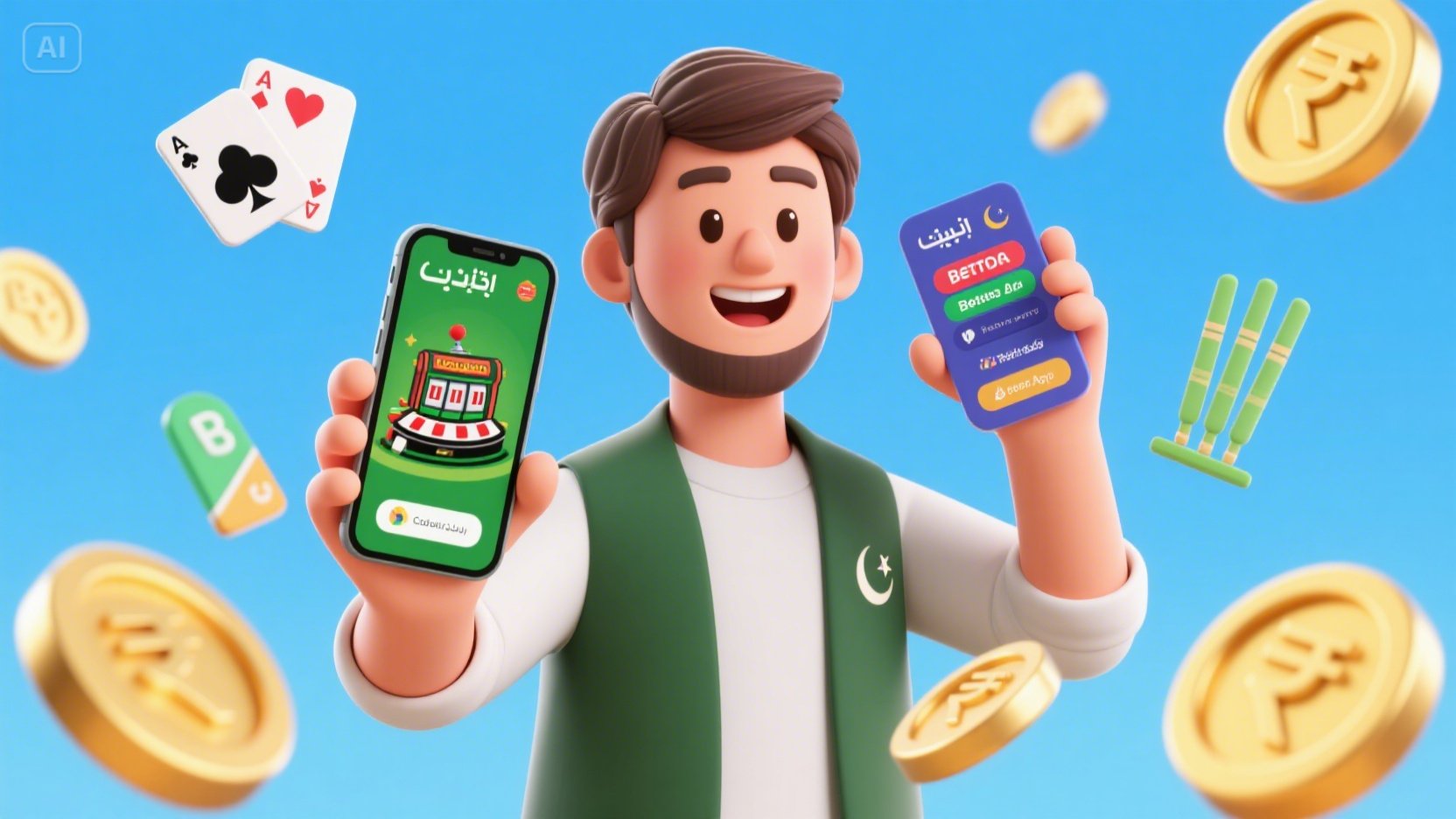 PuzzleCasinoDeposit today and receive 200% instantly added to your wallet! Pakistani users can play safely, win big, and withdraw PKR funds anytime they want.