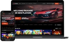 available types of PuzzleCasino bet including pre-match live express and system bets