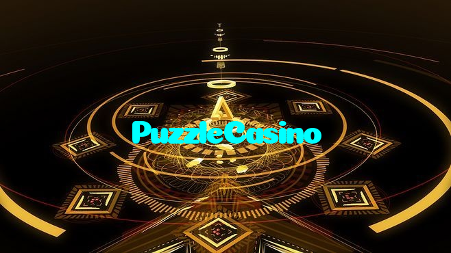 making first deposit on PuzzleCasino website using local payment methods in Pakistan